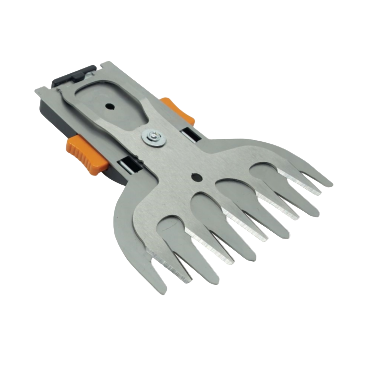 STIHL HSA 26 Replacement Blades Grass