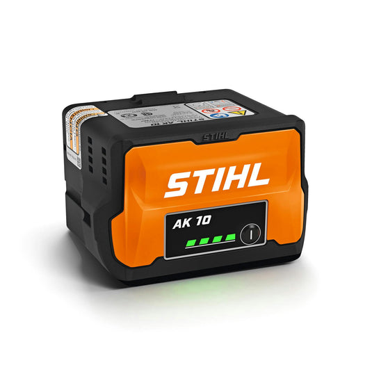 STIHL HSA 50 Hedge Trimmer 