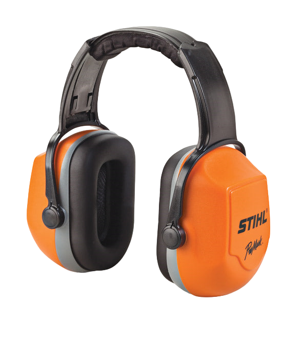 Load image into Gallery viewer, STIHL Hearing Protection ProMark
