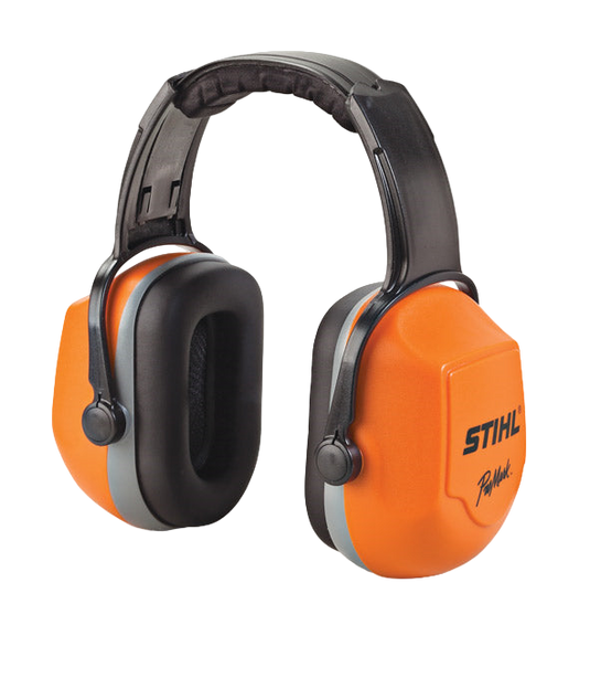 STIHL Hearing Protection ProMark