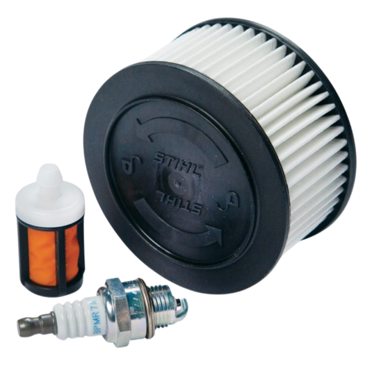  STIHL MS 271, MS 291, MS 311 Tune Up Kit