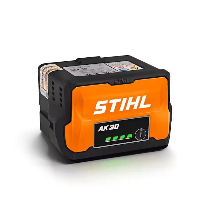 Load image into Gallery viewer, STIHL REA 60 PLUS Battery Pressure Washer
