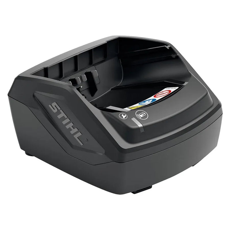 Load image into Gallery viewer, STIHL REA 60 PLUS Battery Pressure Washer
