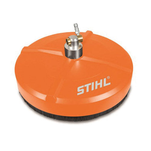 STIHL Rotary Surface Cleaner 4900 500 3904 