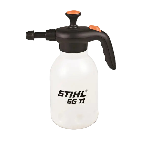 Load image into Gallery viewer, STIHL SG11 Sprayer 
