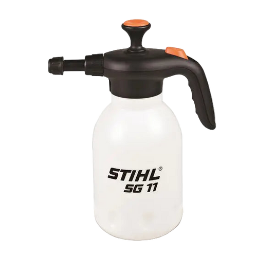 STIHL SG11 Sprayer 