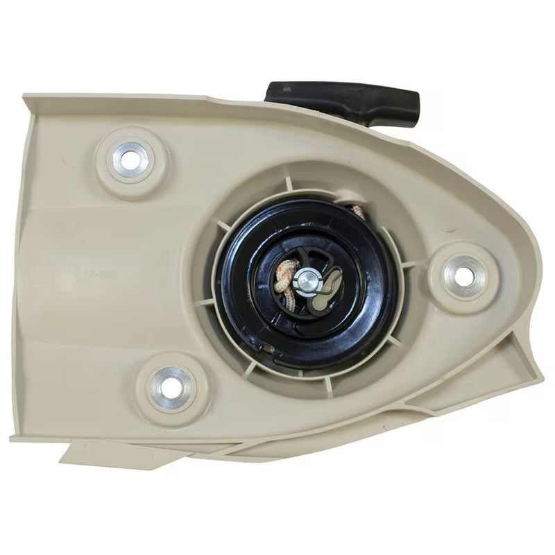 Load image into Gallery viewer, STIHL TS420, TS410 Recoil Starter Assembly Replacement 
