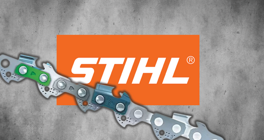 Shop Chain