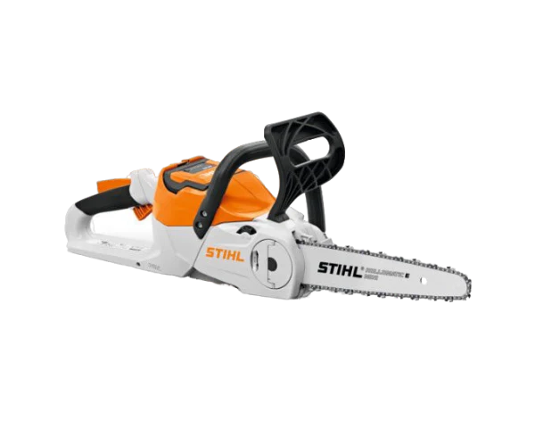 Load image into Gallery viewer, STIHL MSA 60 C-B Battery Chainsaw
