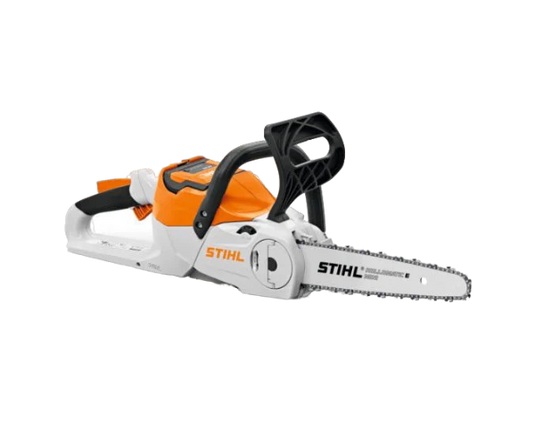 STIHL MSA 60 C-B Battery Chainsaw