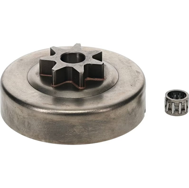 Load image into Gallery viewer, Sabre Pro Spur Sprocket 085-2696
