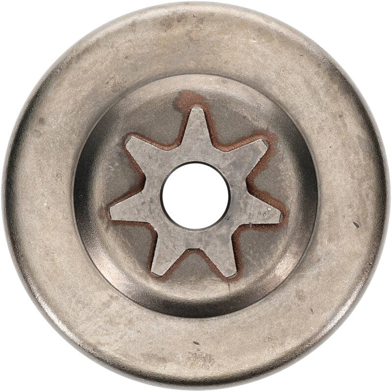 Load image into Gallery viewer, Sabre Pro Spur Sprocket 085-2696
