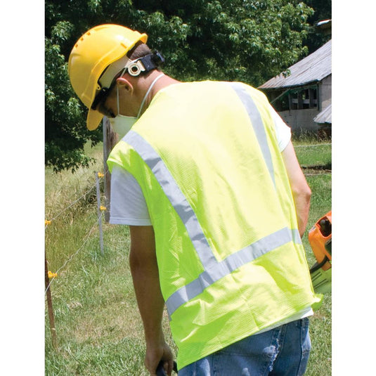 Safety Vest