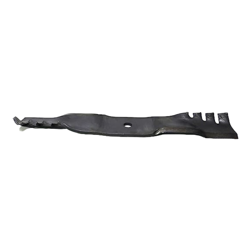 Load image into Gallery viewer, Scag 16.5 inch Eliminator Blade 483316
