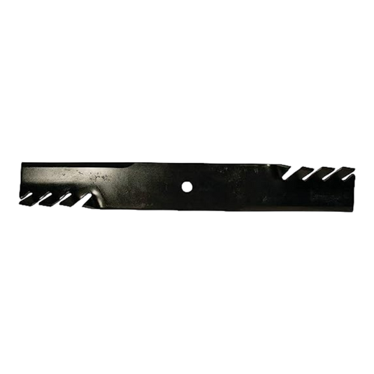 Scag 16.5 inch Eliminator Blade 483316
