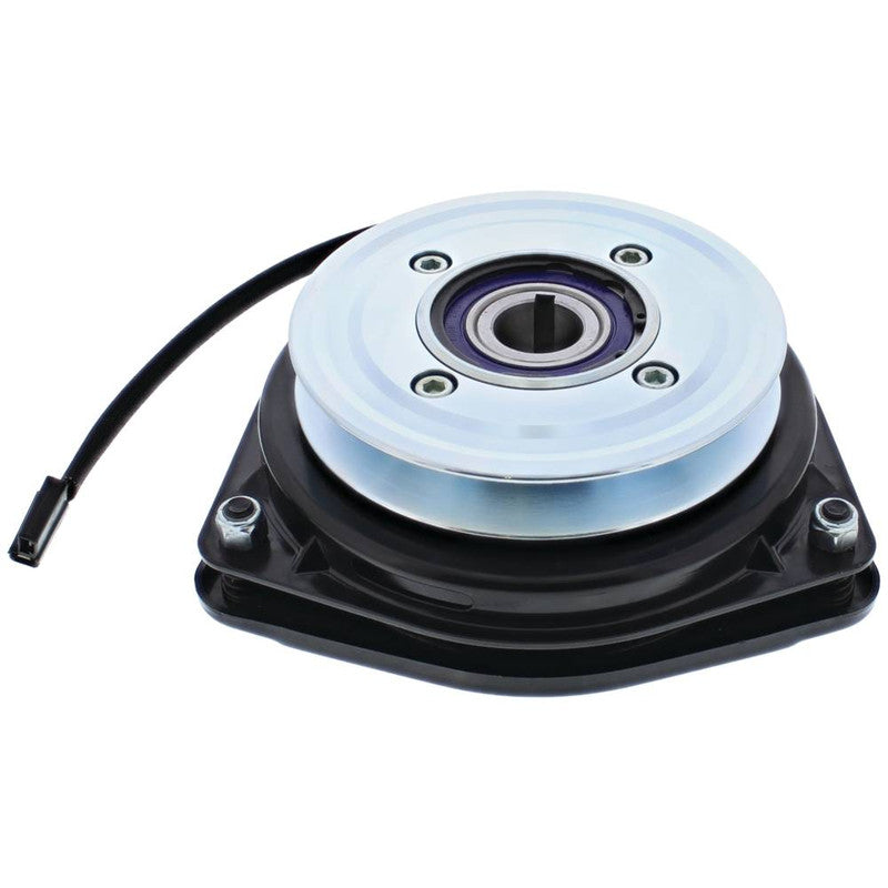 Load image into Gallery viewer, Scag 461826 PTO Clutch Replacement Stens X0815
