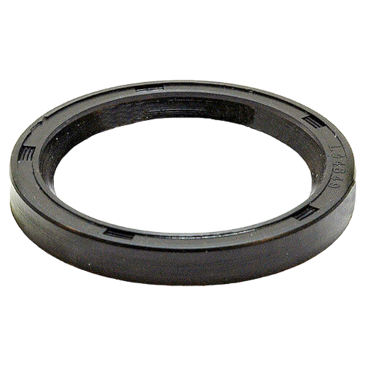 Scag 481025 Seal OEM
