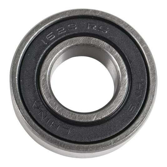 Scag 48224 Bearing