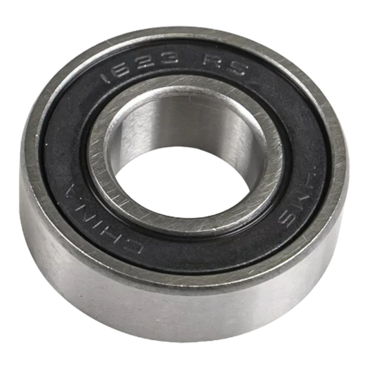 Scag 48224 Bearing