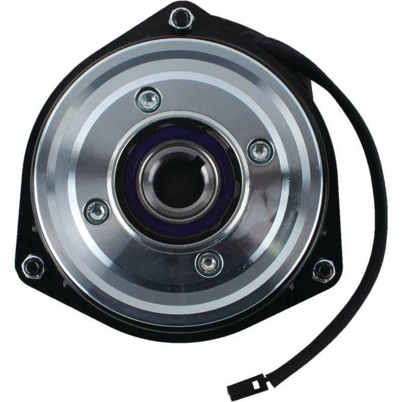 Load image into Gallery viewer, Scag 483261 PTO Clutch Replacement Stens X0723
