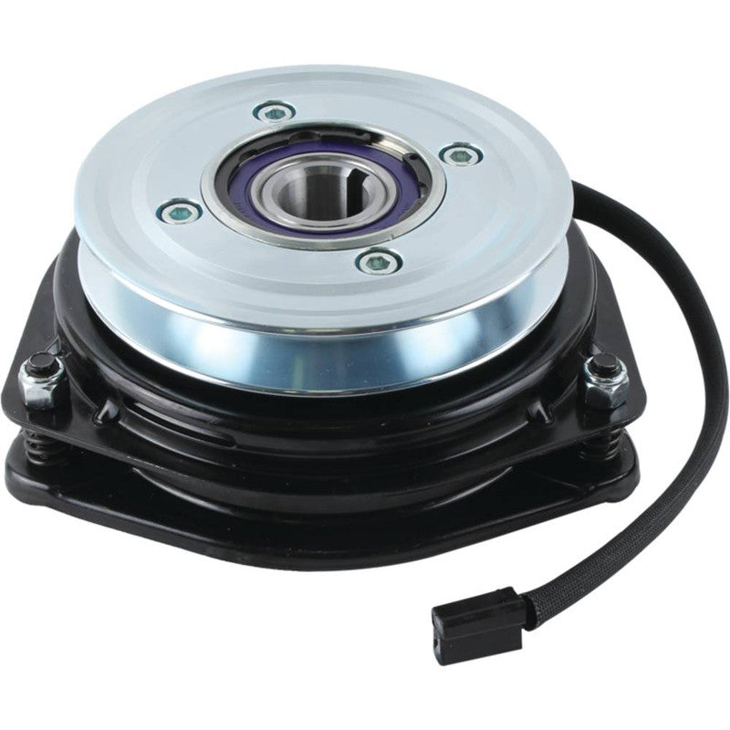 Load image into Gallery viewer, Scag 483261 PTO Clutch Replacement Stens X0723
