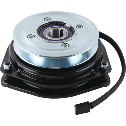Scag 483261 PTO Clutch Replacement Stens X0723