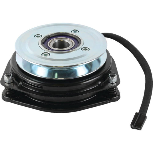 Scag 484276 PTO Clutch Replacement Stens X0651