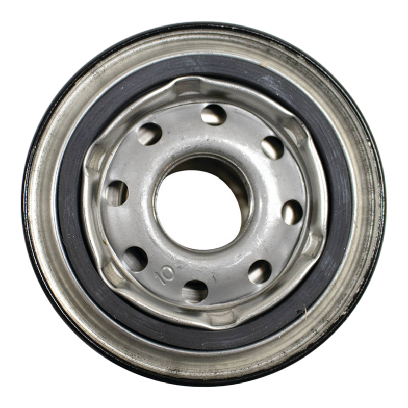 Load image into Gallery viewer, Scag 48462 01 Oil Filter Replacement Stens 120-372

