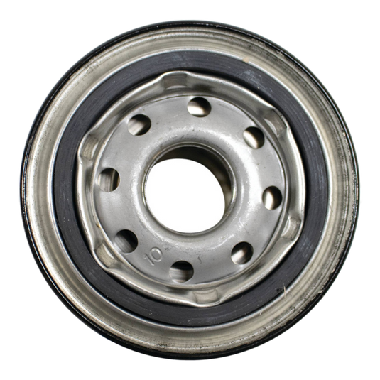 Scag 48462 01 Oil Filter Replacement Stens 120-372