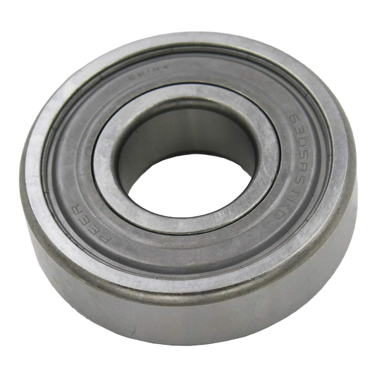 Scag Spindle Bearing 48101-02