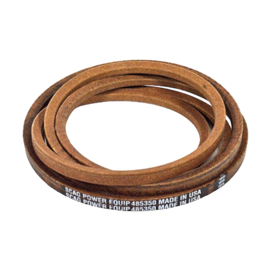 Scag Belt 485350