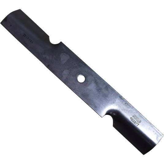 Scag Blade 482877