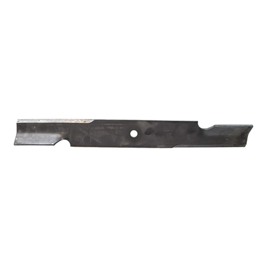 Scag Blade OEM 482879