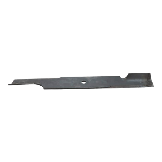 Scag Blade OEM 482879