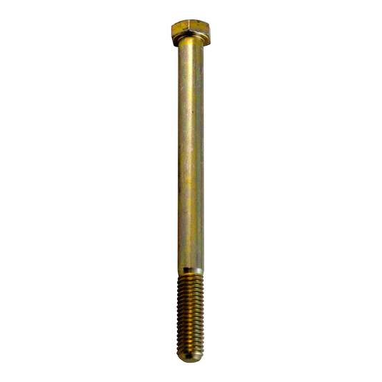 Scag Blade Bolt 04001-80