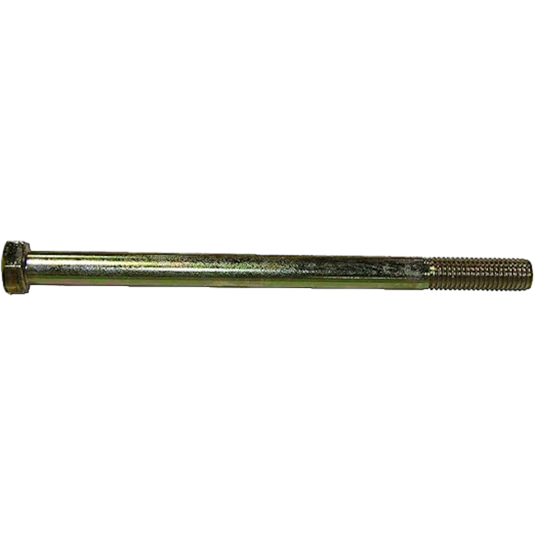 Scag Blade Bolt 04001-41