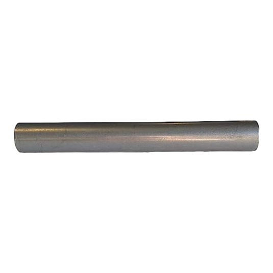 Scag Caster Wheel Sleeve 43581