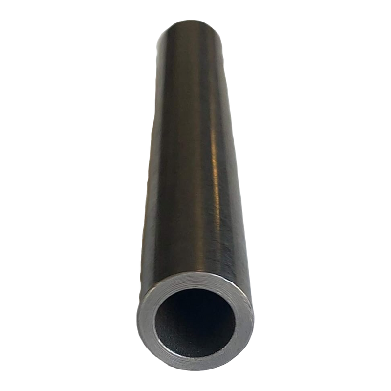Load image into Gallery viewer, Scag Caster Wheel Sleeve 43581
