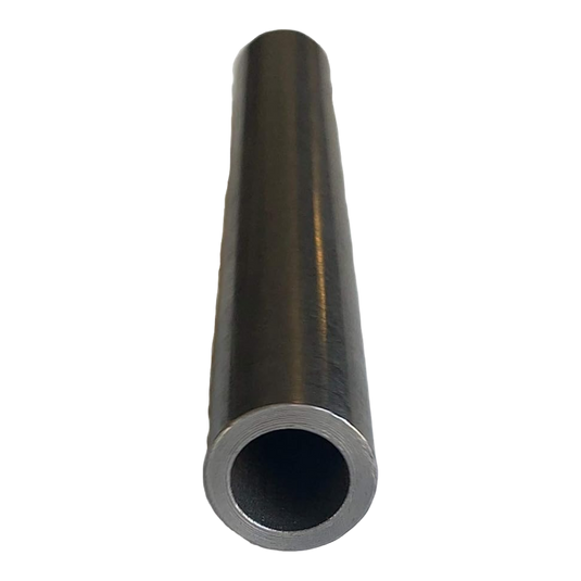 Scag Caster Wheel Sleeve 43581