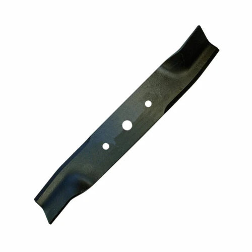 Scag Cutter Blade 16.5" 481706 OEM