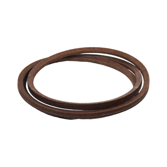 Scag Cutter Deck Belt 483969