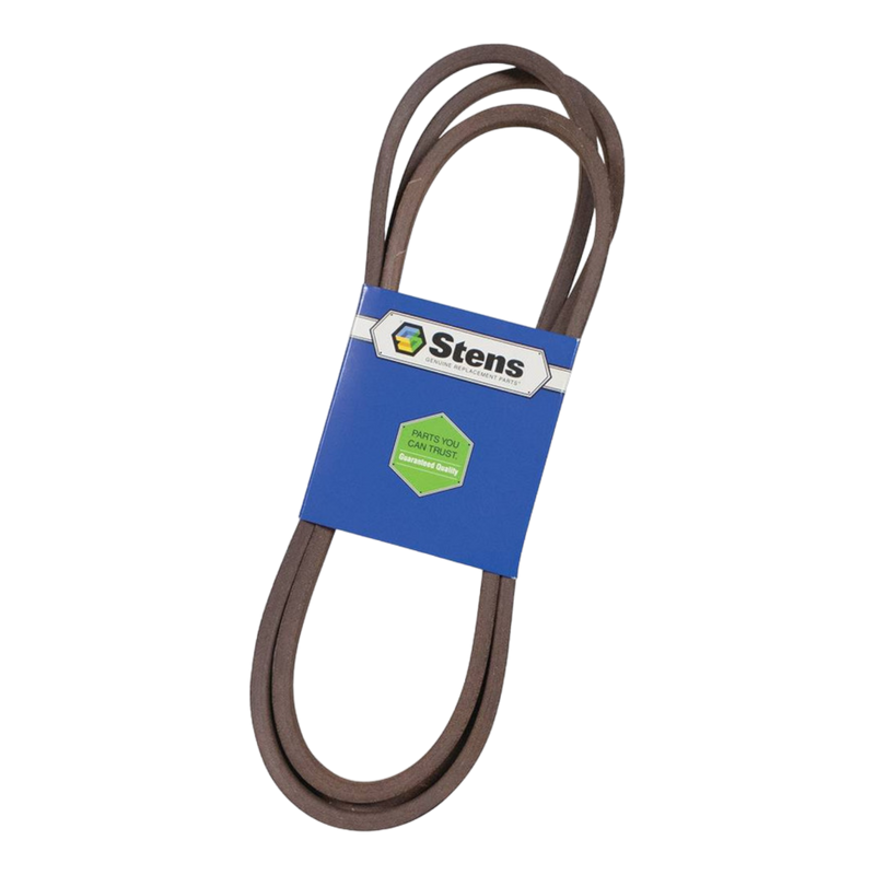Load image into Gallery viewer, Scag Deck Belt Replacement 482281 Stens 265-007
