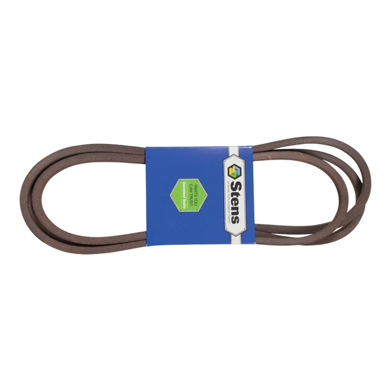 Load image into Gallery viewer, Scag Deck Belt Replacement 482281 Stens 265-007
