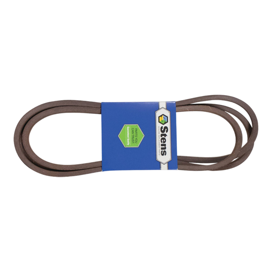Scag Deck Belt Replacement 482281 Stens 265-007