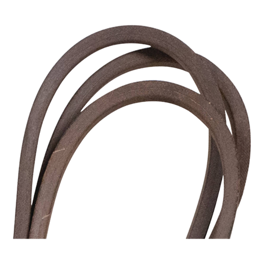 Scag Deck Belt Replacement 482281 Stens 265-007