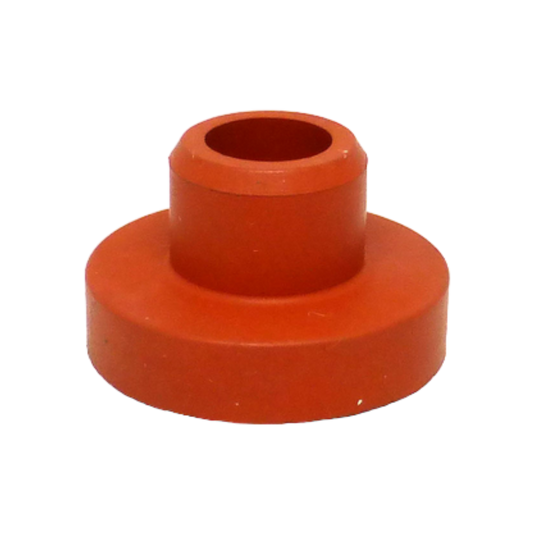 Scag Fuel Tank Bushing 482571