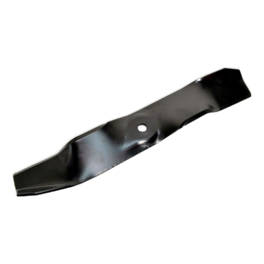 Scag Mulching Blade 486882