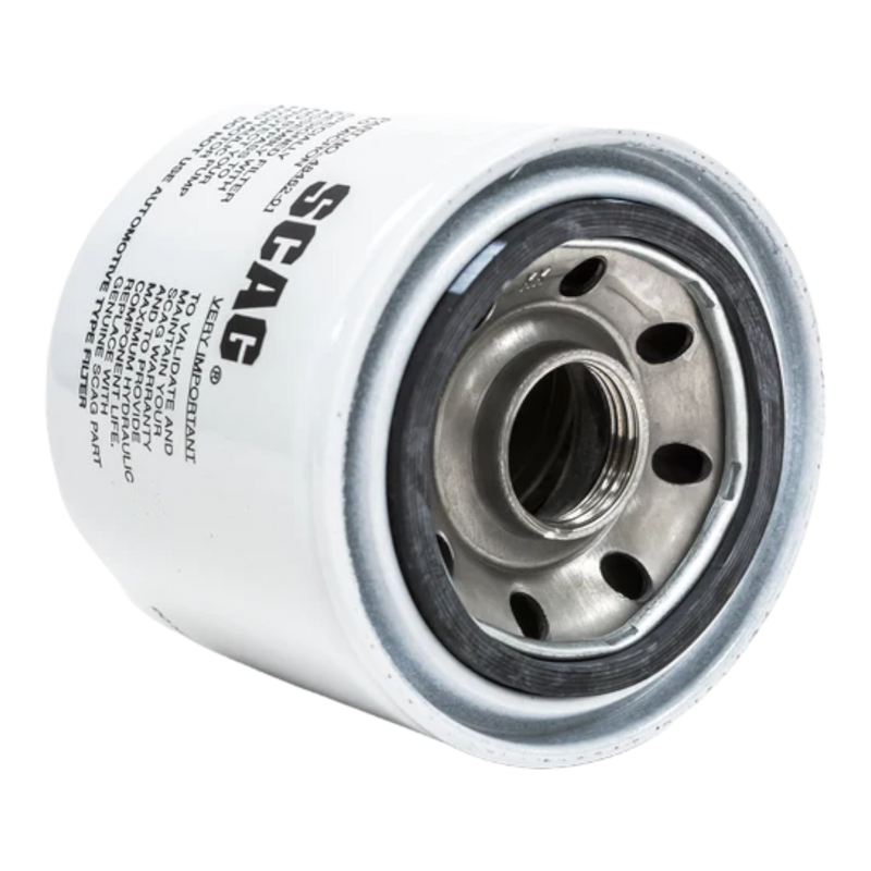 Load image into Gallery viewer, Scag Oil Filter 48462-01 OEM
