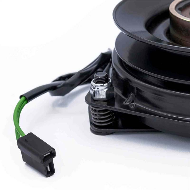 Load image into Gallery viewer, Scag PTO Clutch Replacement 461772 OEM
