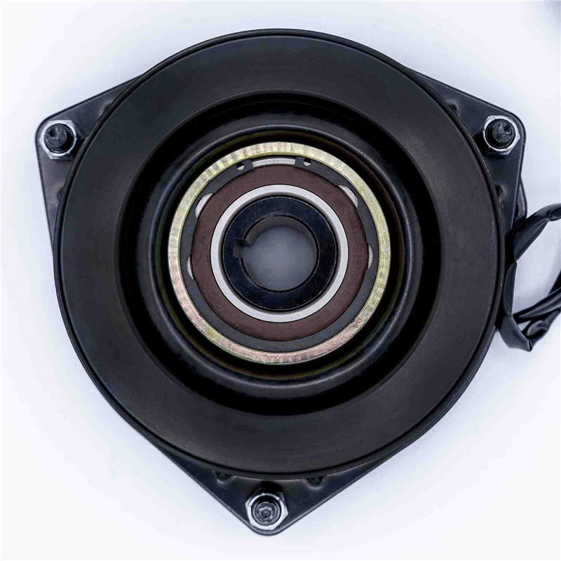 Load image into Gallery viewer, Scag PTO Clutch Replacement 461772 OEM
